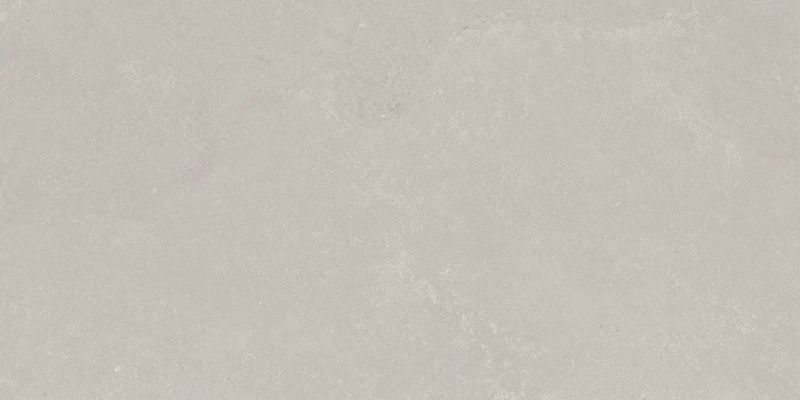NR241 Керамогранит Virgo Grey Рельеф 60x120