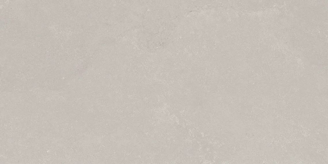 NR241 Керамогранит Virgo Grey Рельеф 60x120