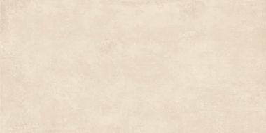 NR242 Керамогранит Vela Beige Матовый 60x120