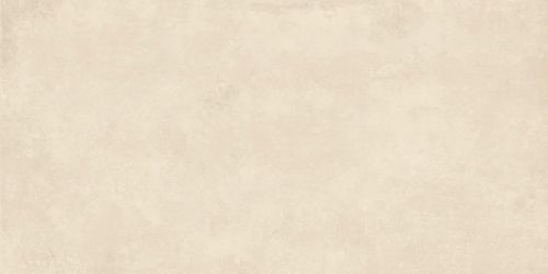 NR242 Керамогранит Vela Beige Матовый 60x120