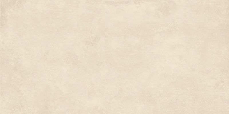 NR242 Керамогранит Vela Beige Матовый 60x120