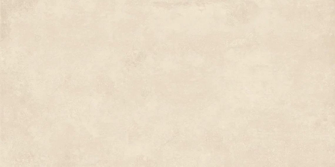 NR242 Керамогранит Vela Beige Матовый 60x120