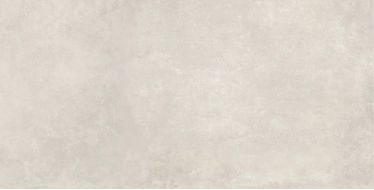 NR243 Керамогранит Vela Grey Матовый 60x120