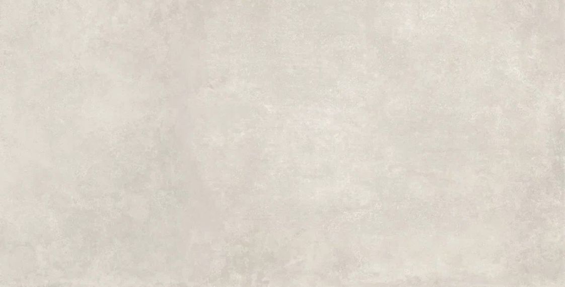 NR243 Керамогранит Vela Grey Матовый 60x120