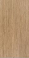 NRA_P0043 Плитка Lili Wood 30х60