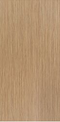 NRA_P0043 Плитка Lili Wood 30х60