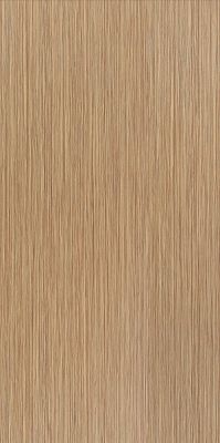 NRA_P0043 Плитка Lili Wood 30х60