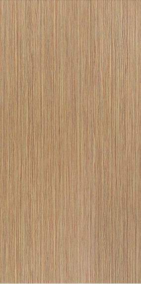 NRA_P0043 Плитка Lili Wood 30х60