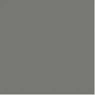 NRE5 Керамогранит TAUPE 30X30