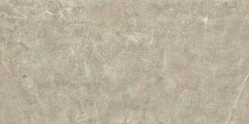 NS36NTT9021L Quanta Grey 30x60