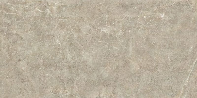 NS36NTT9021L Quanta Grey 30x60