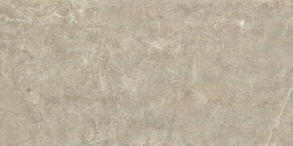 NS36NTT9021L Quanta Grey 30x60