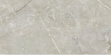 NS36NTT9022L Quanta Grey 60х30