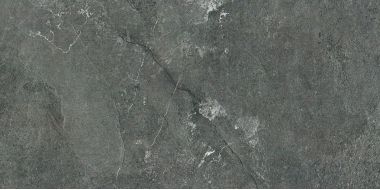 NS36NTT9023L Quanta Grey 60х30