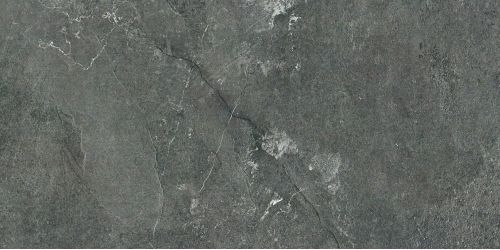 NS36NTT9023L Quanta Grey 60х30