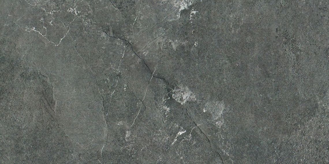 NS36NTT9023L Quanta Grey 60х30