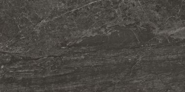 NS36NTT9025L Havana 30x60