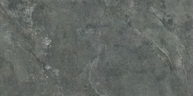 NS612NTT9023L Quanta Grey 60x120