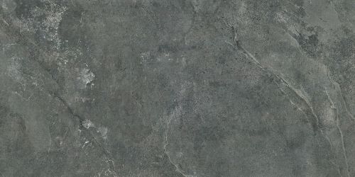 NS612NTT9023L Quanta Grey 60x120