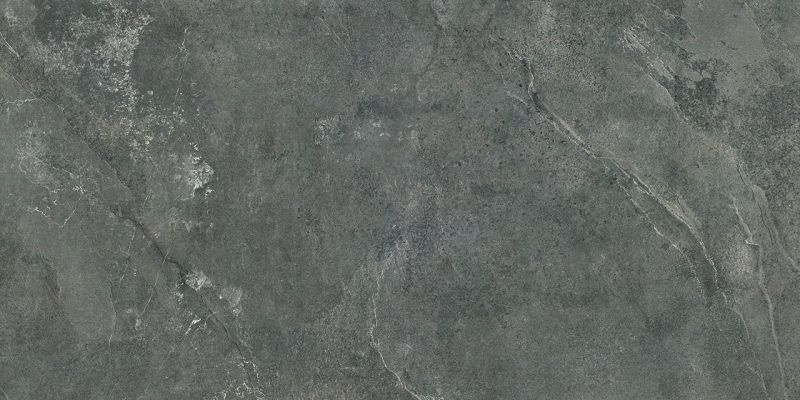 NS612NTT9023L Quanta Grey 60x120