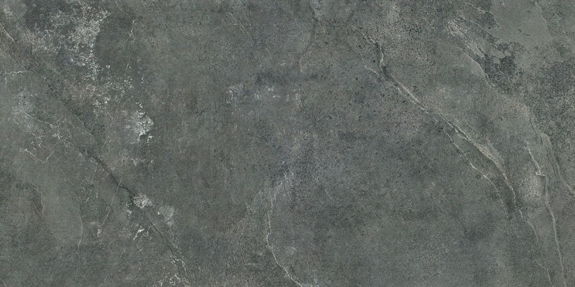 NS612NTT9023L Quanta Grey 60x120