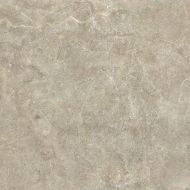 NS6NTT9021L Quanta Grey 60x60