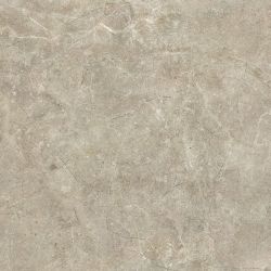NS6NTT9021L Quanta Grey 60x60