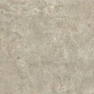 NS6NTT9021L Quanta Grey 60x60