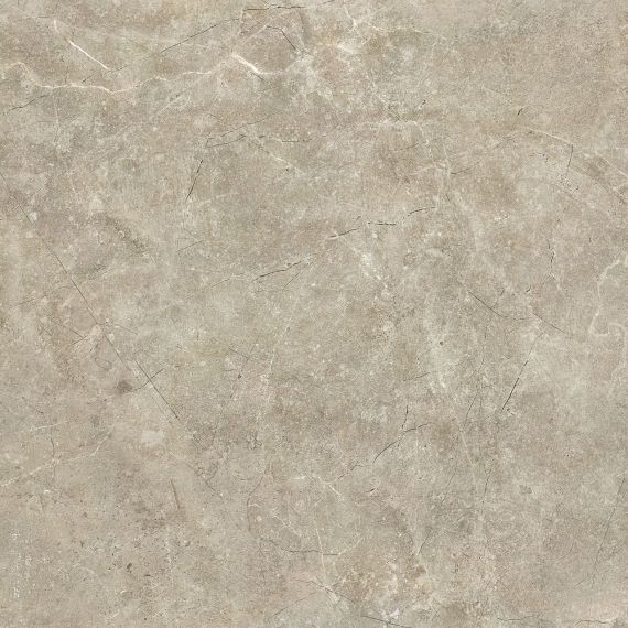 NS6NTT9021L Quanta Grey 60x60