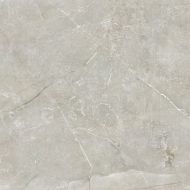 NS6NTT9022L Quanta Grey 60x60