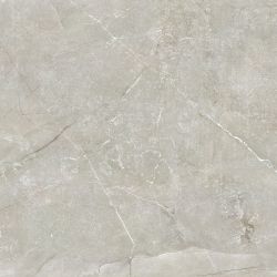 NS6NTT9022L Quanta Grey 60x60