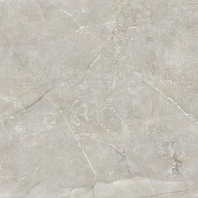 NS6NTT9022L Quanta Grey 60x60