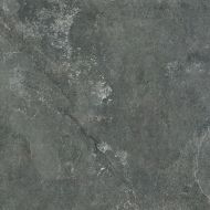 NS6NTT9023L Quanta Grey 60x60