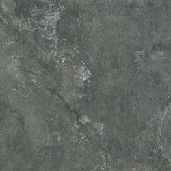 NS6NTT9023L Quanta Grey 60x60