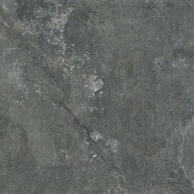 NS6NTT9023L Quanta Grey 60x60
