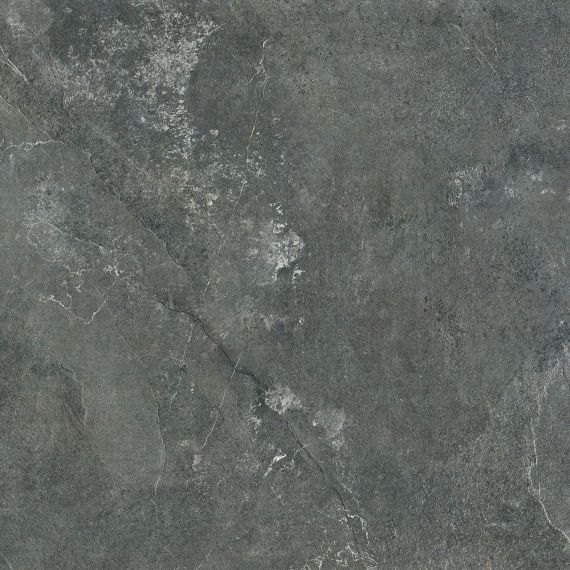 NS6NTT9023L Quanta Grey 60x60
