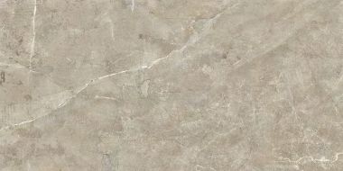 NS918NTT9021L Quanta Grey 90x180