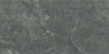 NS918NTT9023L Quanta Grey 90x180