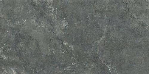 NS918NTT9023L Quanta Grey 90x180