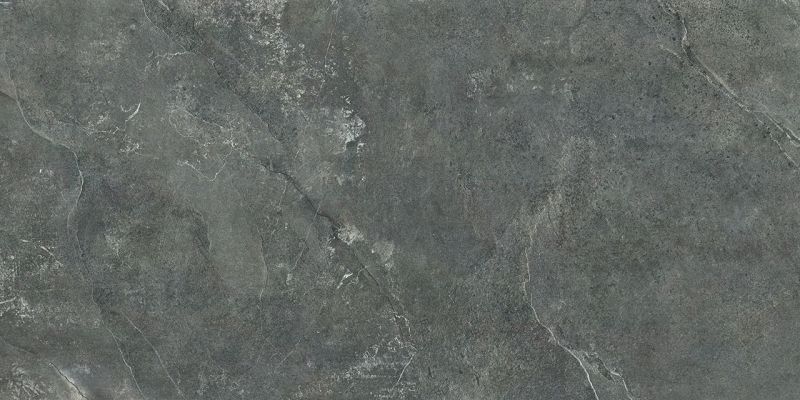 NS918NTT9023L Quanta Grey 90x180