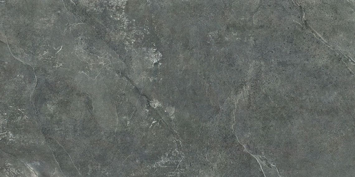 NS918NTT9023L Quanta Grey 90x180
