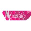 Каталог фабрики NSmosaic