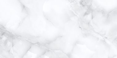 NT99524C Керамогранит Onyx Smoke Carving 60x120