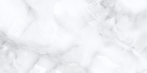 NT99524C Керамогранит Onyx Smoke Carving 60x120