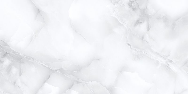 NT99524C Керамогранит Onyx Smoke Carving 60x120