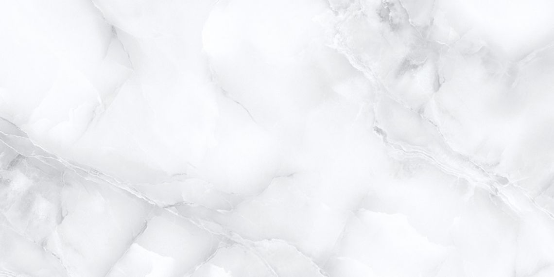 NT99524C Керамогранит Onyx Smoke Carving 60x120