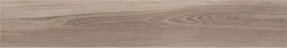 NTL2 Natural Almond 19.7x120