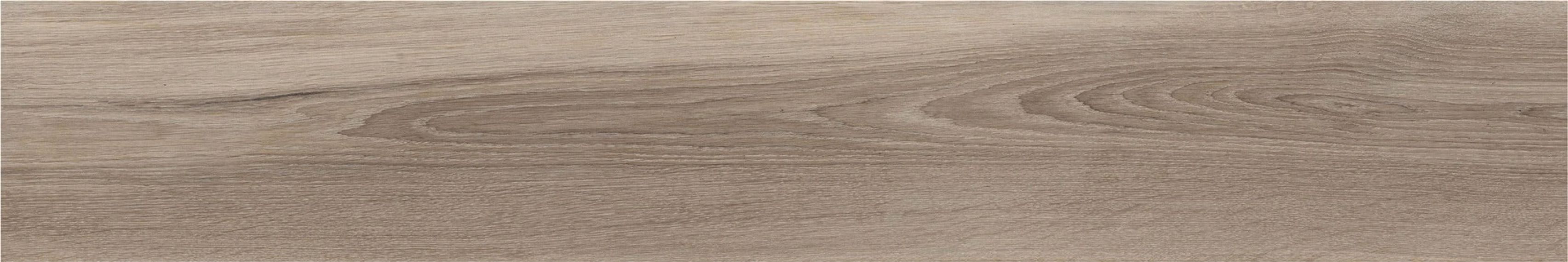NTL2 Natural Almond 19.7x120