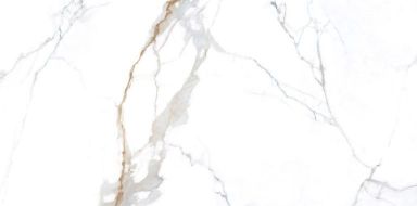 NTT3000M Carrara Gold Mat 120x240
