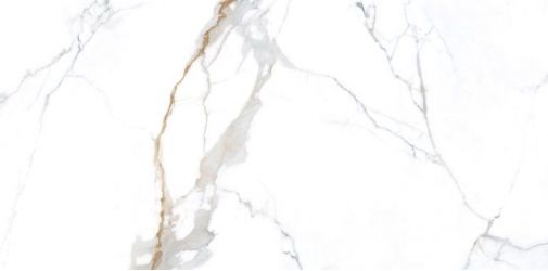 NTT3000M Carrara Gold Mat 120x240